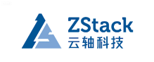 ZStack内测